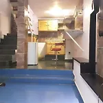 Residence Eden Park
